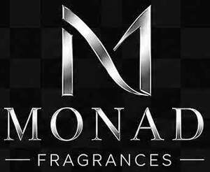 Image for mark UK00004431360 MONAD FRAGRANCES