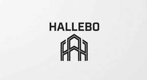 Image for mark UK00004431368 HALLEBO