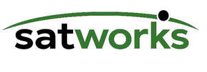 Image for mark UK00004431422_1of2 SATWORKS
