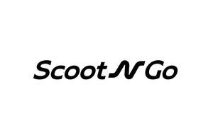 Image for mark UK00004431448 ScootNGo