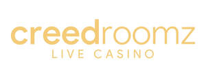Image for mark UK00004431453_1of2 CREEDROOMZ LIVE CASINO