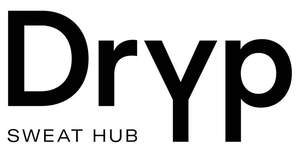 Image for mark UK00004431463 Dryp SWEAT HUB