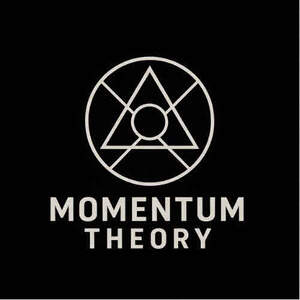 Image for mark UK00004431483_2of3 Momentum Theory
