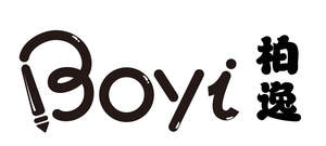 Image for mark UK00004431516 BOYI