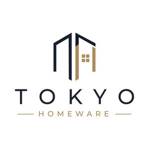 Image for mark UK00004431525 TOKYO HOMEWARE