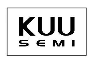 Image for mark UK00004431546 KUUSEMI