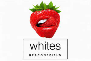 Image for mark UK00004431549_1of2 WHITES BEACONSFIELD
