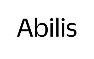 Image for mark UK00004431571 ABILIS