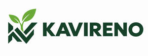Image for mark UK00004431596 KAVIRENO
