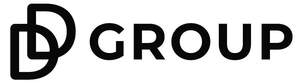 Image for mark UK00004431742_1of2 DD GROUP