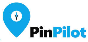 Image for mark UK00004431780 PinPilot