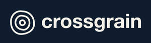 Image for mark UK00004431788 CROSSGRAIN