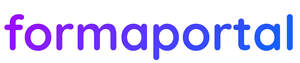Image for mark UK00004431842 FORMAPORTAL