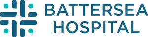 Image for mark UK00004431900 BATTERSEA HOSPITAL