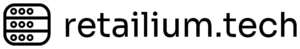 Image for mark UK00004431907 RETAILIUM.TECH