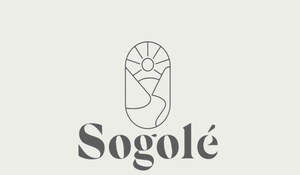 Image for mark UK00004431920 SOGOL&Eacute;