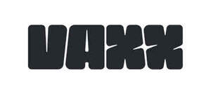 Image for mark UK00004431967_1of2 VAXX