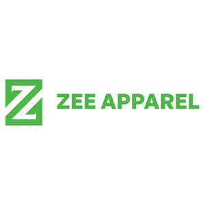 Image for mark UK00004431989 ZEE APPAREL
