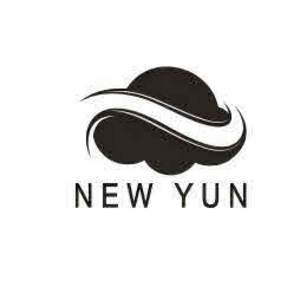 Image for mark UK00004432019 NEW YUN