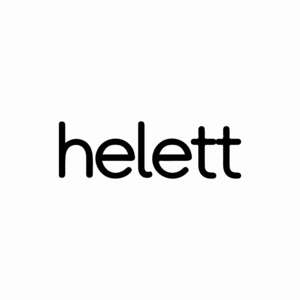 Image for mark UK00004432032 HELETT