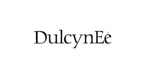 Image for mark UK00004432035 DulcynE&eacute;