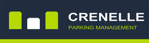 Image for mark UK00004432058 CRENELLE PARKING MANAGEMENT