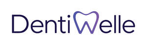 Image for mark UK00004432060 DENTIWELLE