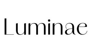 Image for mark UK00004432079_1of2 Luminae