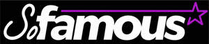 Image for mark UK00004432081_1of2 SO FAMOUS