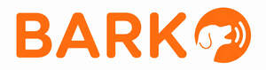 Image for mark UK00004432084 BARK