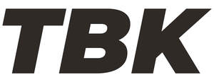 Image for mark UK00004432141 TBK