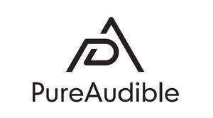 Image for mark UK00004432144 PureAudible