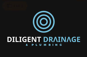 Image for mark UK00004432160 DILIGENT DRAINAGE & PLUMBING