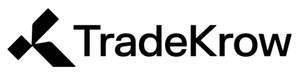 Image for mark UK00004432168 TRADEKROW