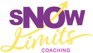 Image for mark UK00004432220_1of2 Snow Limits Coaching