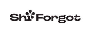 Image for mark UK00004432242 SHI FORGOT