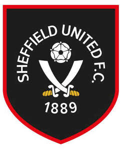 Image for mark UK00004432292 SHEFFIELD UNITED F.C. 1889