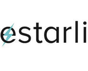 Image for mark UK00004432301 estarli