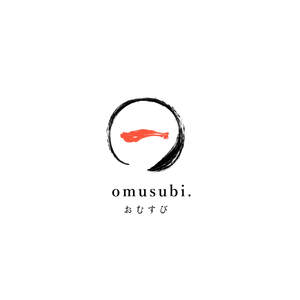 Image for mark UK00004432335 omusubi.
おむすび