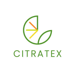 Image for mark UK00004432400 CITRATEX