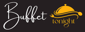 Image for mark UK00004432440 Buffet Tonight