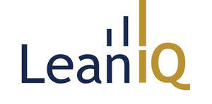 Image for mark UK00004432560 LEANIQ