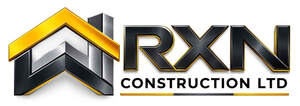 Image for mark UK00004433139 RXN CONSTRUCTION LTD
