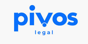 Image for mark UK00004433171 PIVOS LEGAL