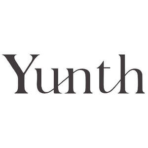 Image for mark UK00004433477 Yunth