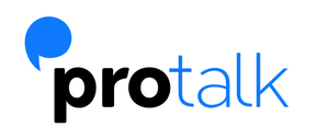 Image for mark protalk colour protalk