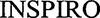 Image for mark 1067872_TIF
