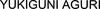 Image for mark 1728531_TIF