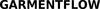 Image for mark 1788023_TIF