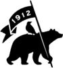 Image for mark 1901190
